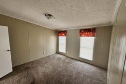 3130 Mt. Sinai Church Road  photo 4