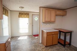 3130 Mt. Sinai Church Road photo 4
