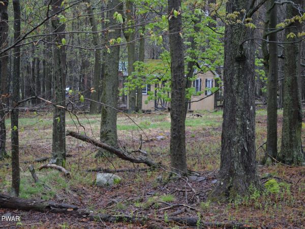 14 & 15 Cochise Trail, Gouldsboro, PA 18424
