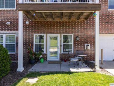 3325 N 148 Court, Unit 3105, Omaha, NE 68116