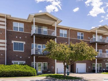3325 N 148 Court, Unit 3105, Omaha, NE 68116
