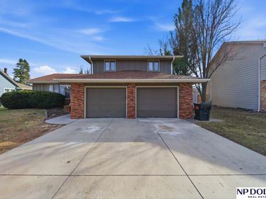 2049 Teakwood Drive , Fremont, NE 68025