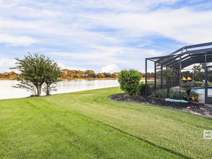 Property Image 54