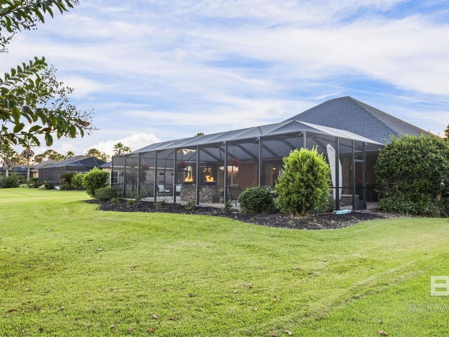 Property Image 55
