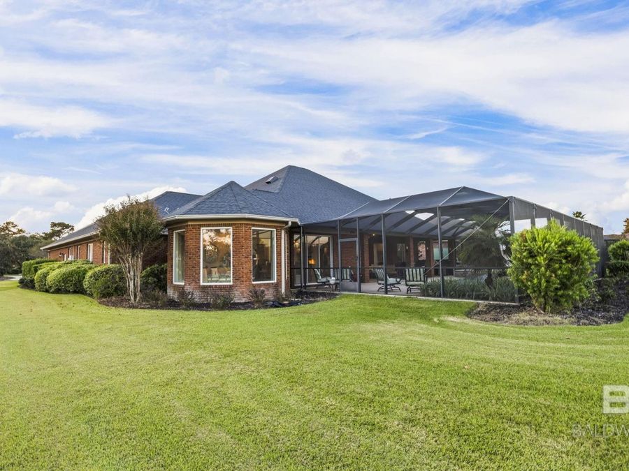 Property Image 58
