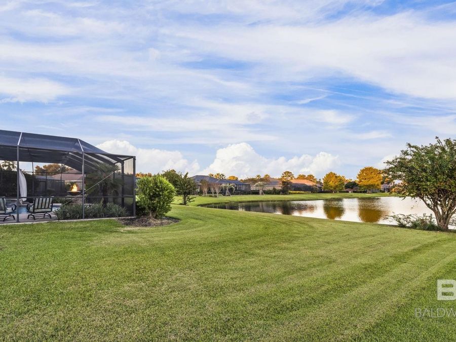 Property Image 59