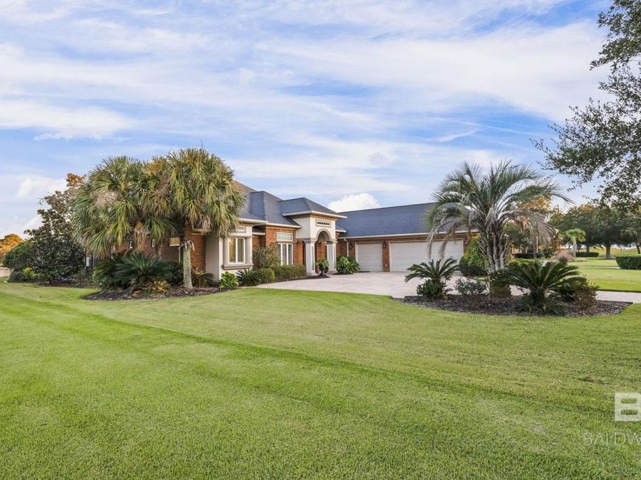 Property Image 60