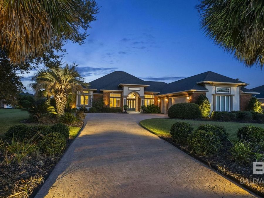 Property Image 61