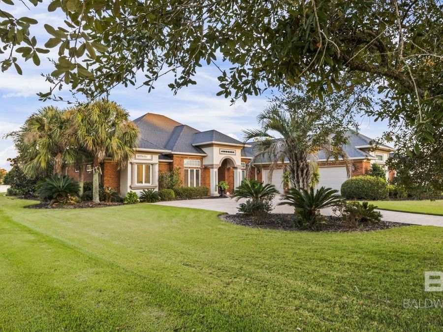 Property Image 62