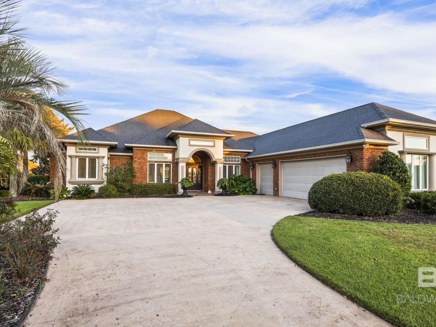 Property Image 63