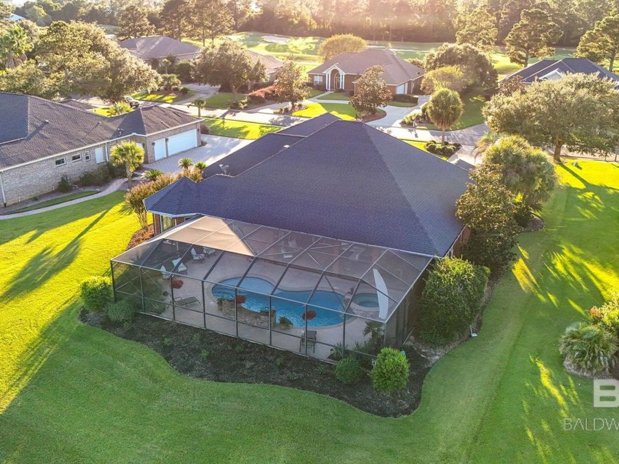 Property Image 69