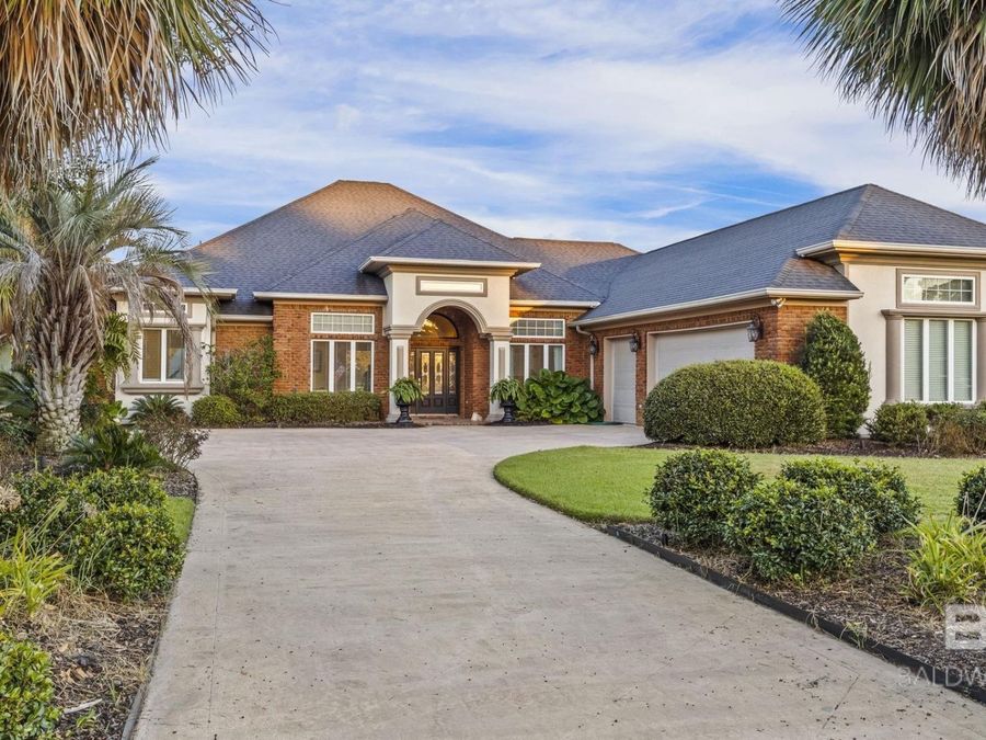 Property Image 79