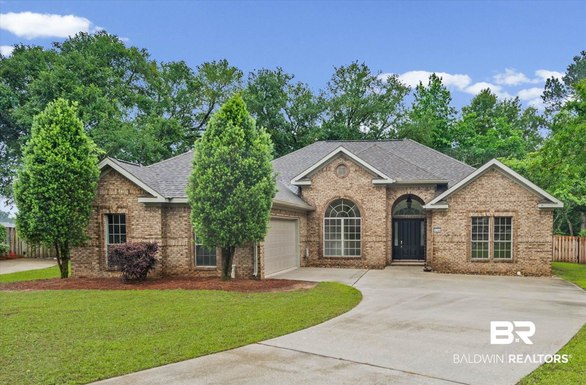 9244 Marchand Avenue, Daphne, AL 36526 Main Photo