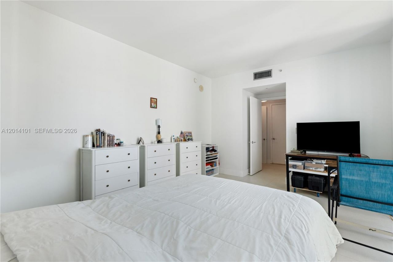 218 SE 14th St , Unit 2208, Miami, FL 33131 Photo