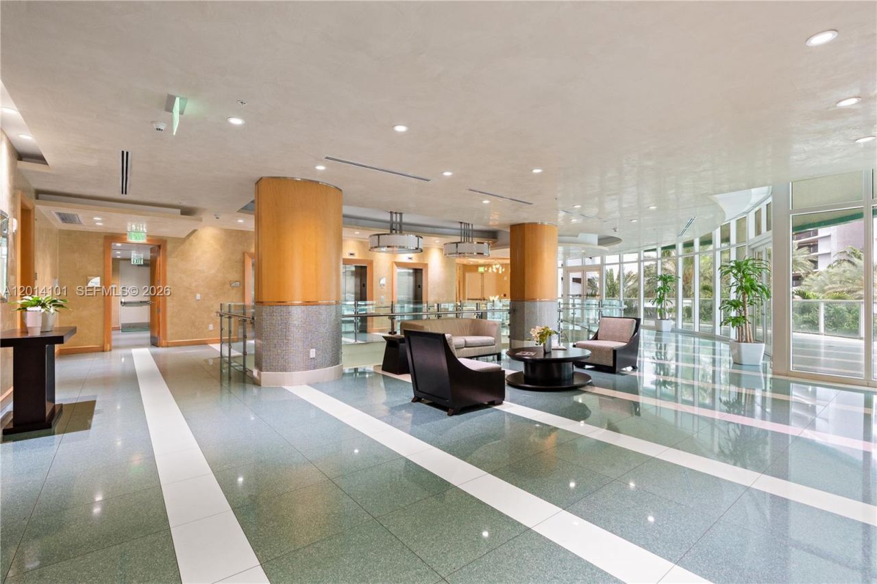 218 SE 14th St , Unit 2208, Miami, FL 33131 Photo