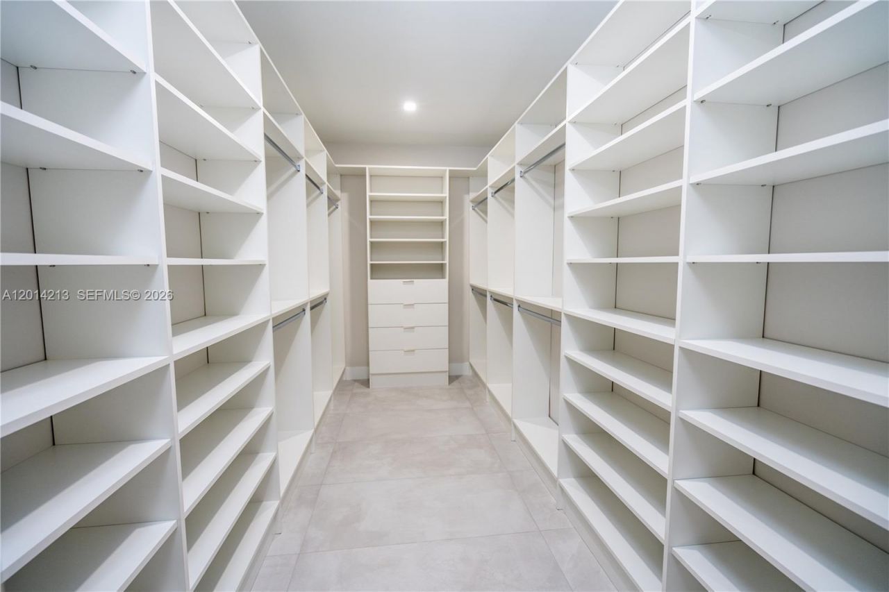 2745 SW 23 Ter , Miami, FL 33145 Photo