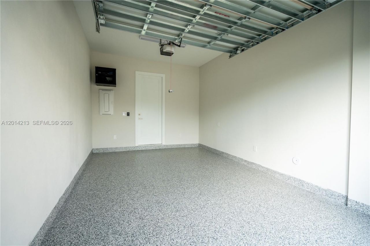 2745 SW 23 Ter , Miami, FL 33145 Photo