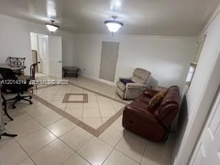 3230 SW 4th St , Miami, FL 33135 Photo