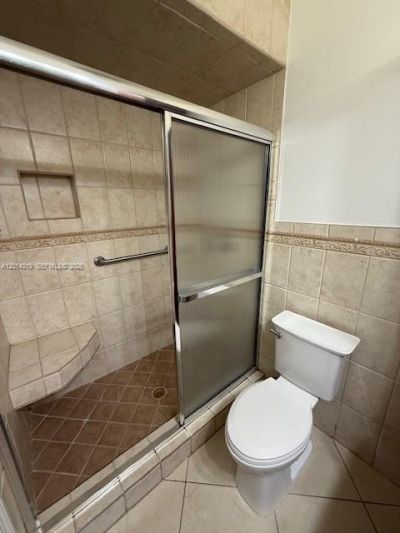 3230 SW 4th St , Miami, FL 33135 Photo