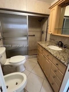 3230 SW 4th St , Miami, FL 33135 Photo
