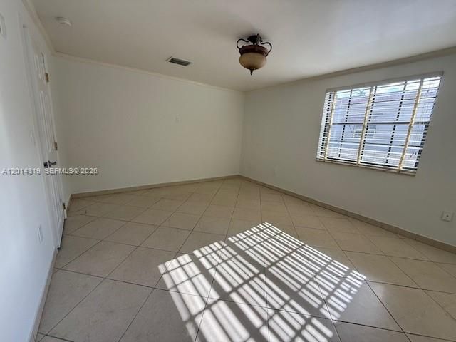 3230 SW 4th St , Miami, FL 33135 Photo