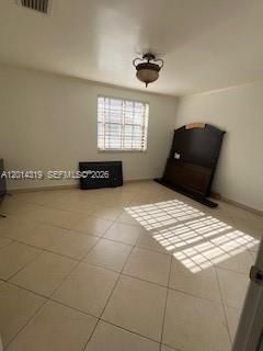 3230 SW 4th St , Miami, FL 33135 Photo