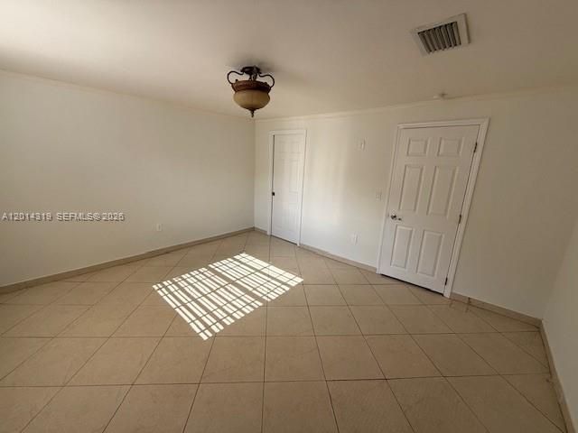 3230 SW 4th St , Miami, FL 33135 Photo