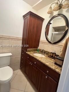 3230 SW 4th St , Miami, FL 33135 Photo