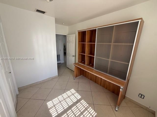 3230 SW 4th St , Miami, FL 33135 Photo