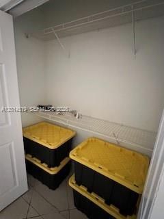 3230 SW 4th St , Miami, FL 33135 Photo