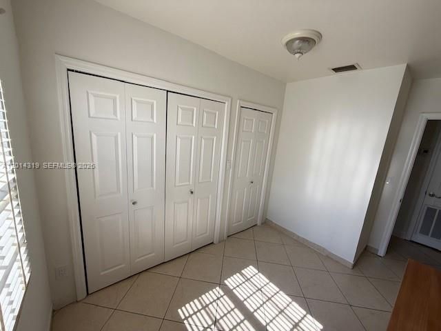 3230 SW 4th St , Miami, FL 33135 Photo