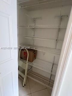 3230 SW 4th St , Miami, FL 33135 Photo