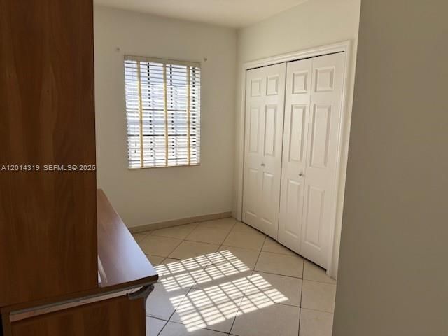 3230 SW 4th St , Miami, FL 33135 Photo