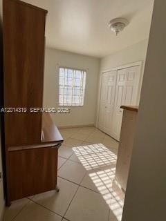 3230 SW 4th St , Miami, FL 33135 Photo