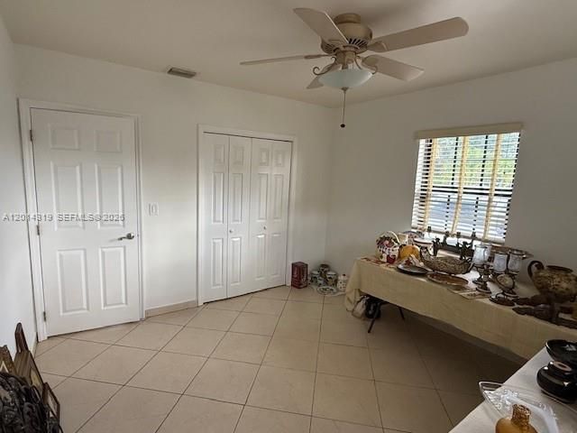 3230 SW 4th St , Miami, FL 33135 Photo