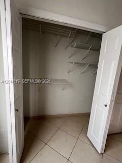 3230 SW 4th St , Miami, FL 33135 Photo