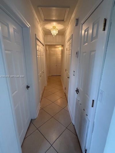 3230 SW 4th St , Miami, FL 33135 Photo