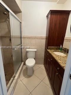 3230 SW 4th St , Miami, FL 33135 Photo
