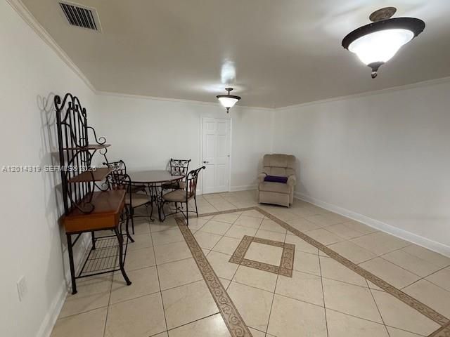 3230 SW 4th St , Miami, FL 33135 Photo