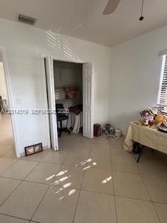 3230 SW 4th St , Miami, FL 33135 Photo