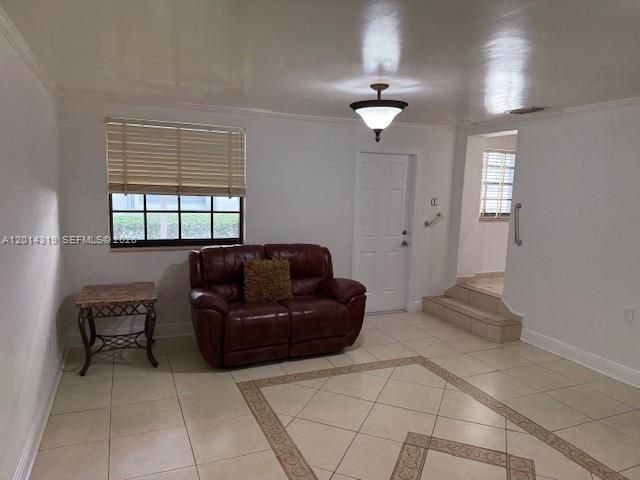 3230 SW 4th St , Miami, FL 33135 Photo