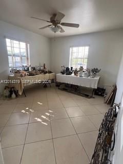3230 SW 4th St , Miami, FL 33135 Photo