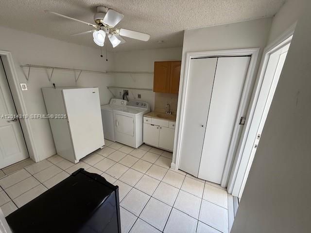 3230 SW 4th St , Miami, FL 33135 Photo