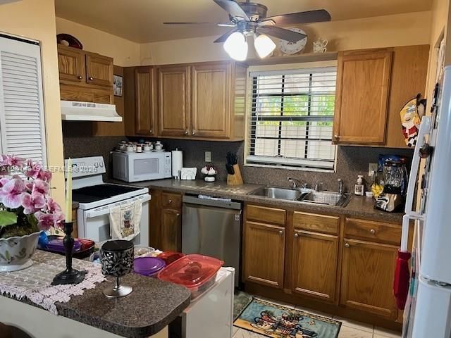 3230 SW 4th St , Miami, FL 33135 Photo