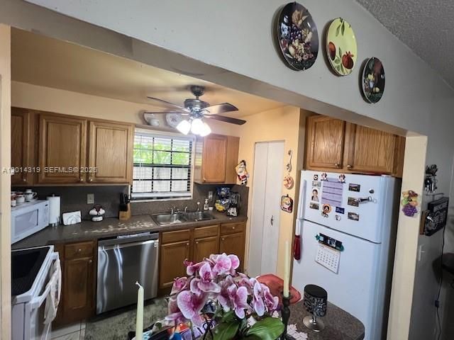 3230 SW 4th St , Miami, FL 33135 Photo