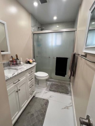 3230 SW 4th St , Miami, FL 33135 Photo