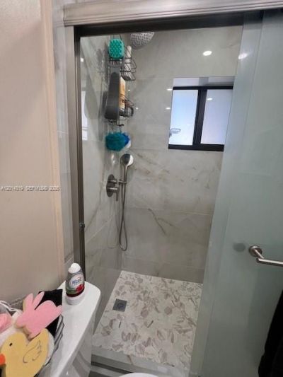 3230 SW 4th St , Miami, FL 33135 Photo