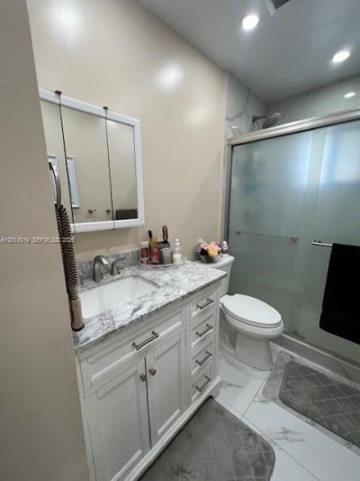 3230 SW 4th St , Miami, FL 33135 Photo