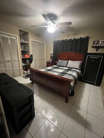 3230 SW 4th St , Miami, FL 33135 Photo