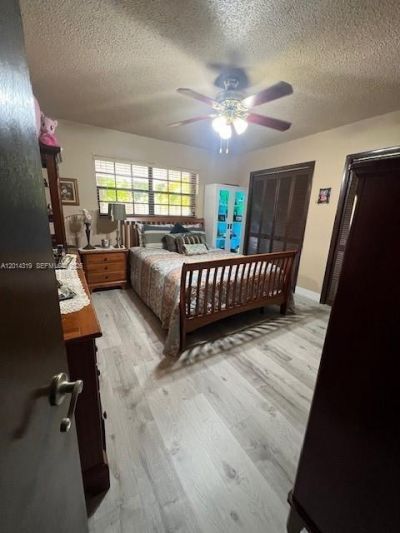 3230 SW 4th St , Miami, FL 33135 Photo